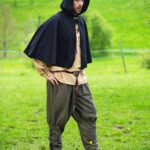 HDR_Get_Natural_Shooting_0263_c1