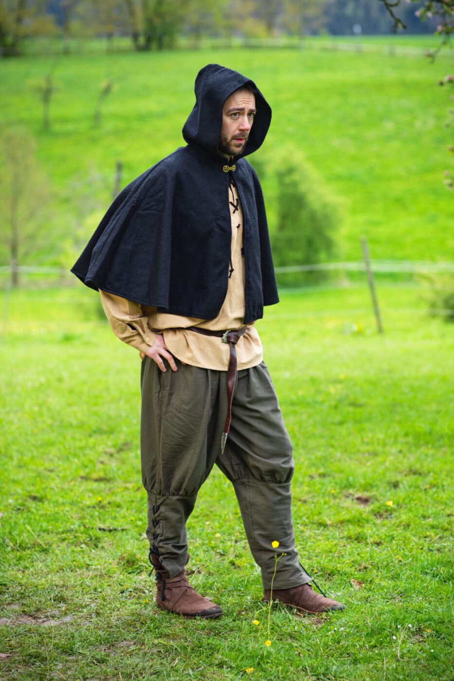 HDR_Get_Natural_Shooting_0263_c1