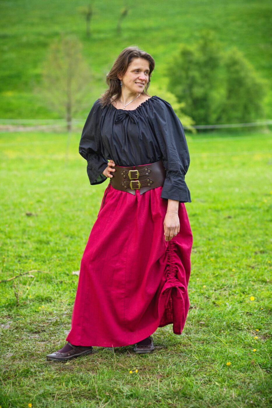 HDR_Get_Natural_Shooting_0298_c1