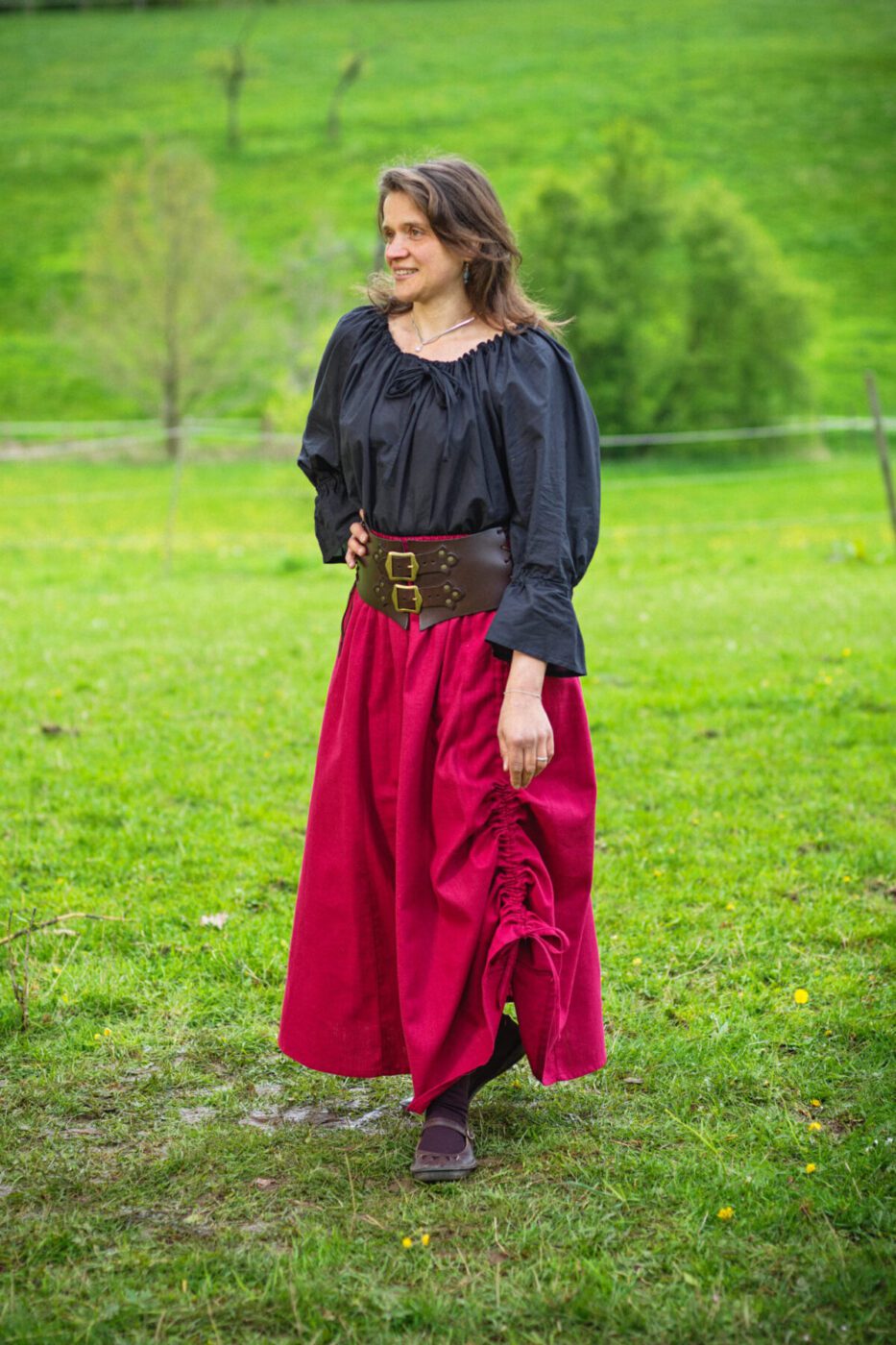 HDR_Get_Natural_Shooting_0303_c1