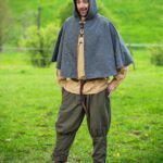 HDR_Get_Natural_Shooting_0308_c1