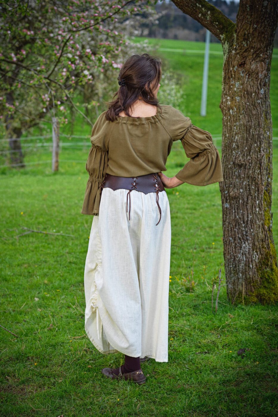 HDR_Get_Natural_Shooting_0548_c1