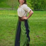 HDR_Get_Natural_Shooting_0949_c1