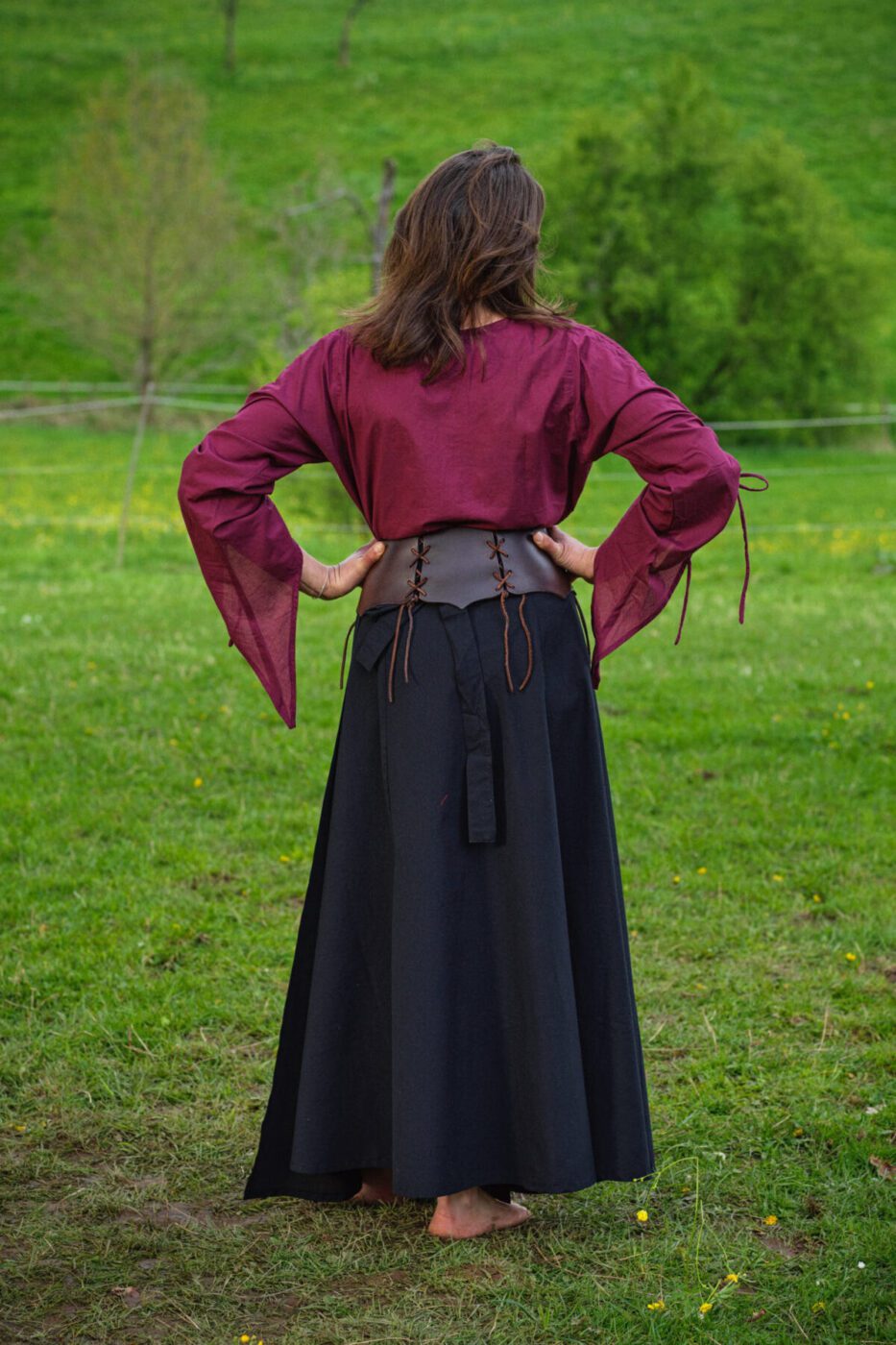 HDR_Get_Natural_Shooting_1123_c1 Anna GN40