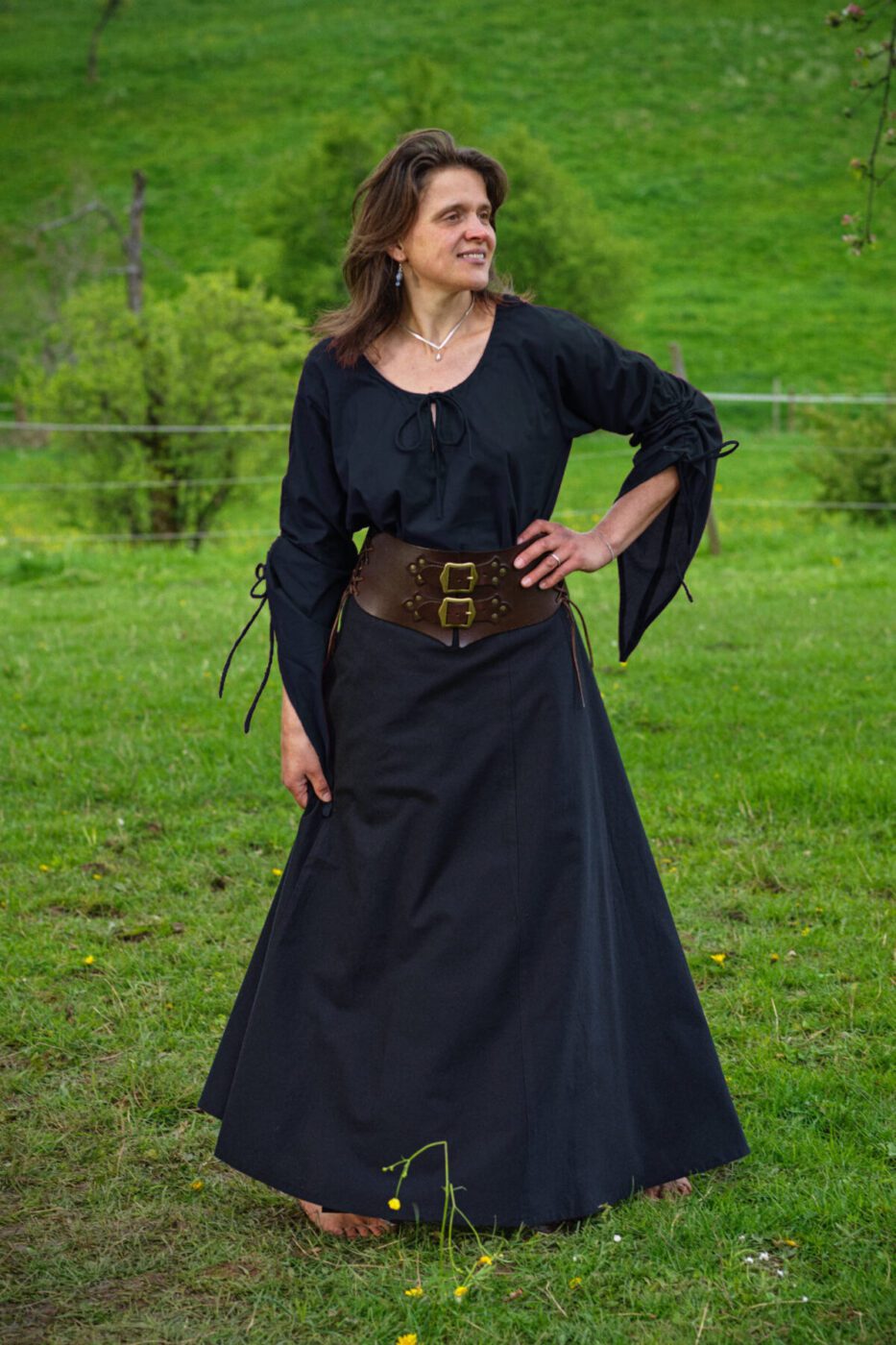 HDR_Get_Natural_Shooting_1127_c1schwarz Anna GN40