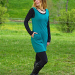 HDR_Get_Natural_Shooting_1334_c1