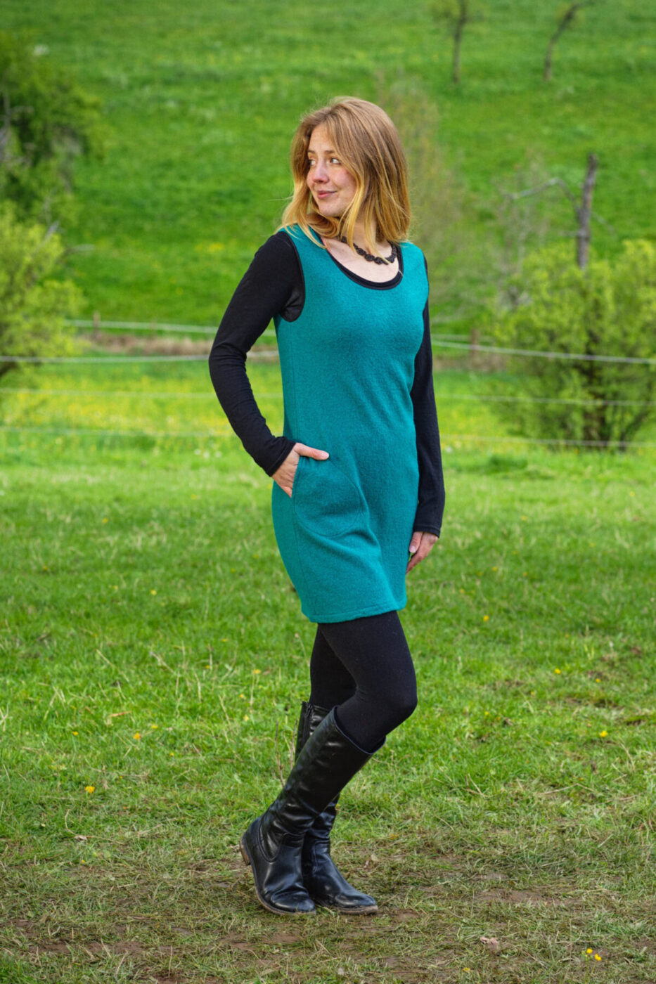 HDR_Get_Natural_Shooting_1334_c1