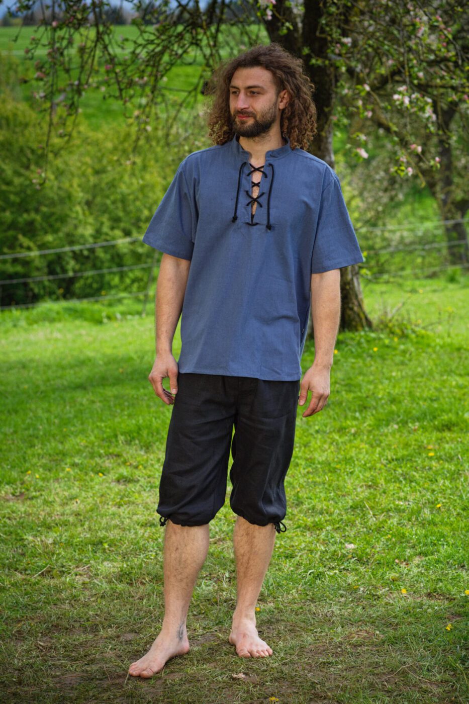 HDR_Get_Natural_Shooting_1373_c1