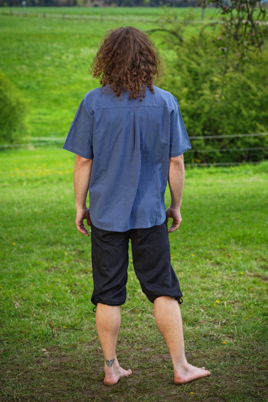 HDR_Get_Natural_Shooting_1382_c1