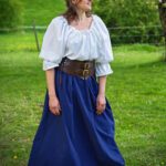 HDR_Get_Natural_Shooting_1422_c1