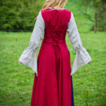 HDR_Get_Natural_Shooting_1871_c1
