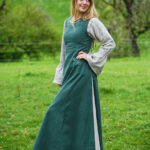 HDR_Get_Natural_Shooting_1884_c1