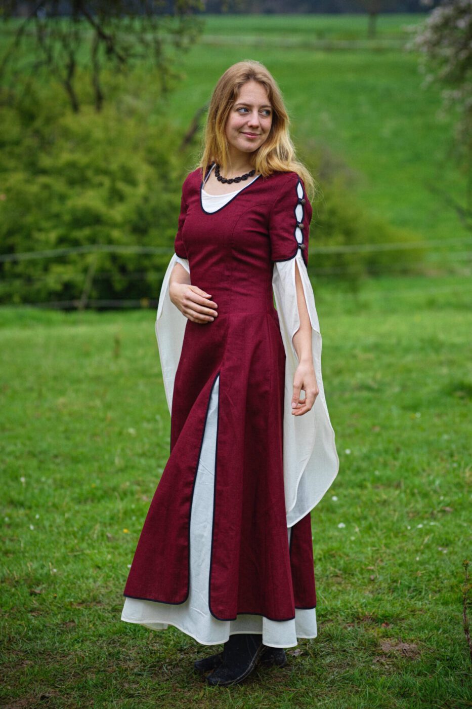 HDR_Get_Natural_Shooting_2084_c1