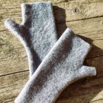 Stulpe_Sarah_Hellgrau-meliert