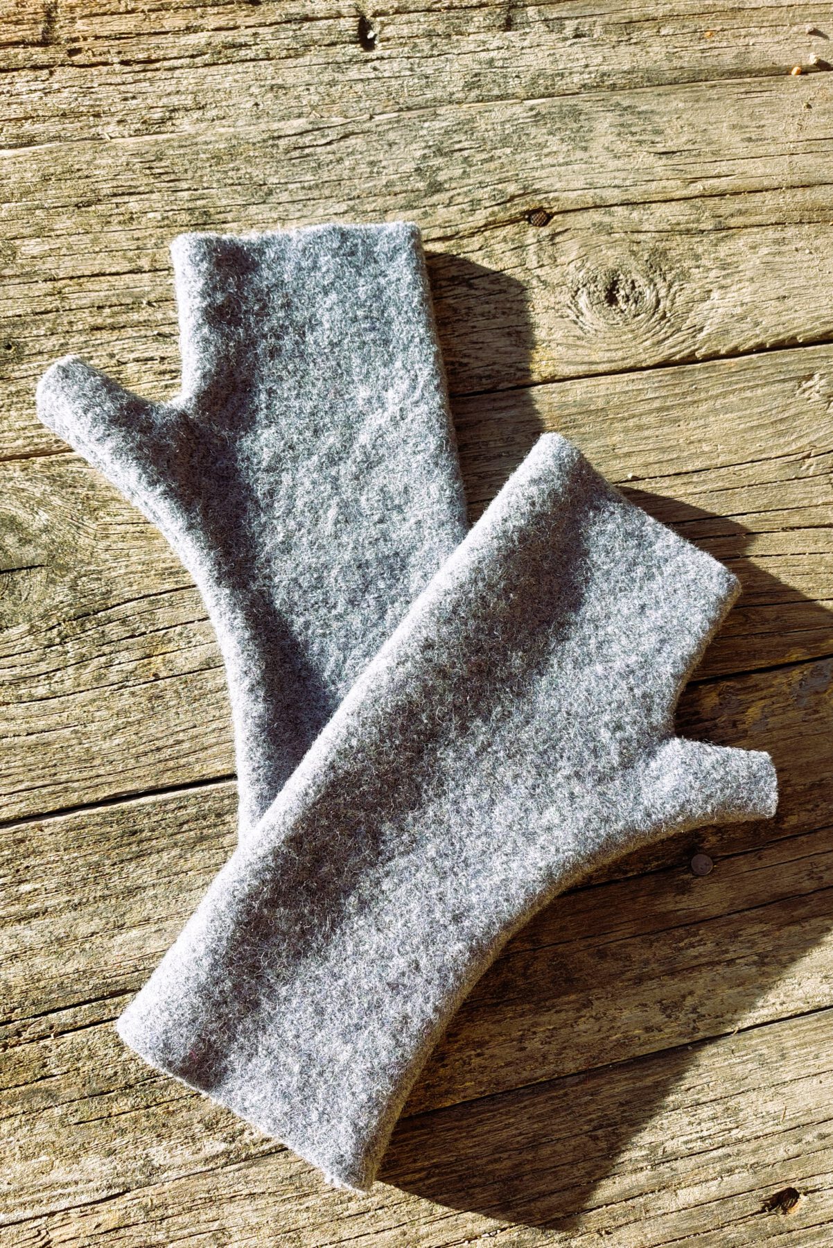 Stulpe_Sarah_Hellgrau-meliert