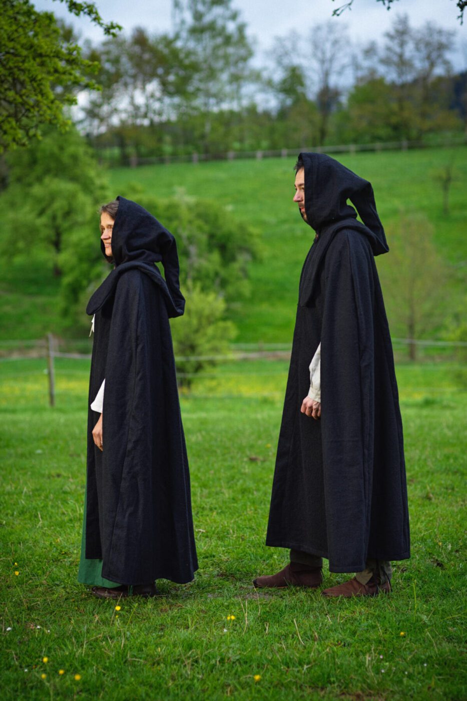 B0030270_c1 GN24Kurz