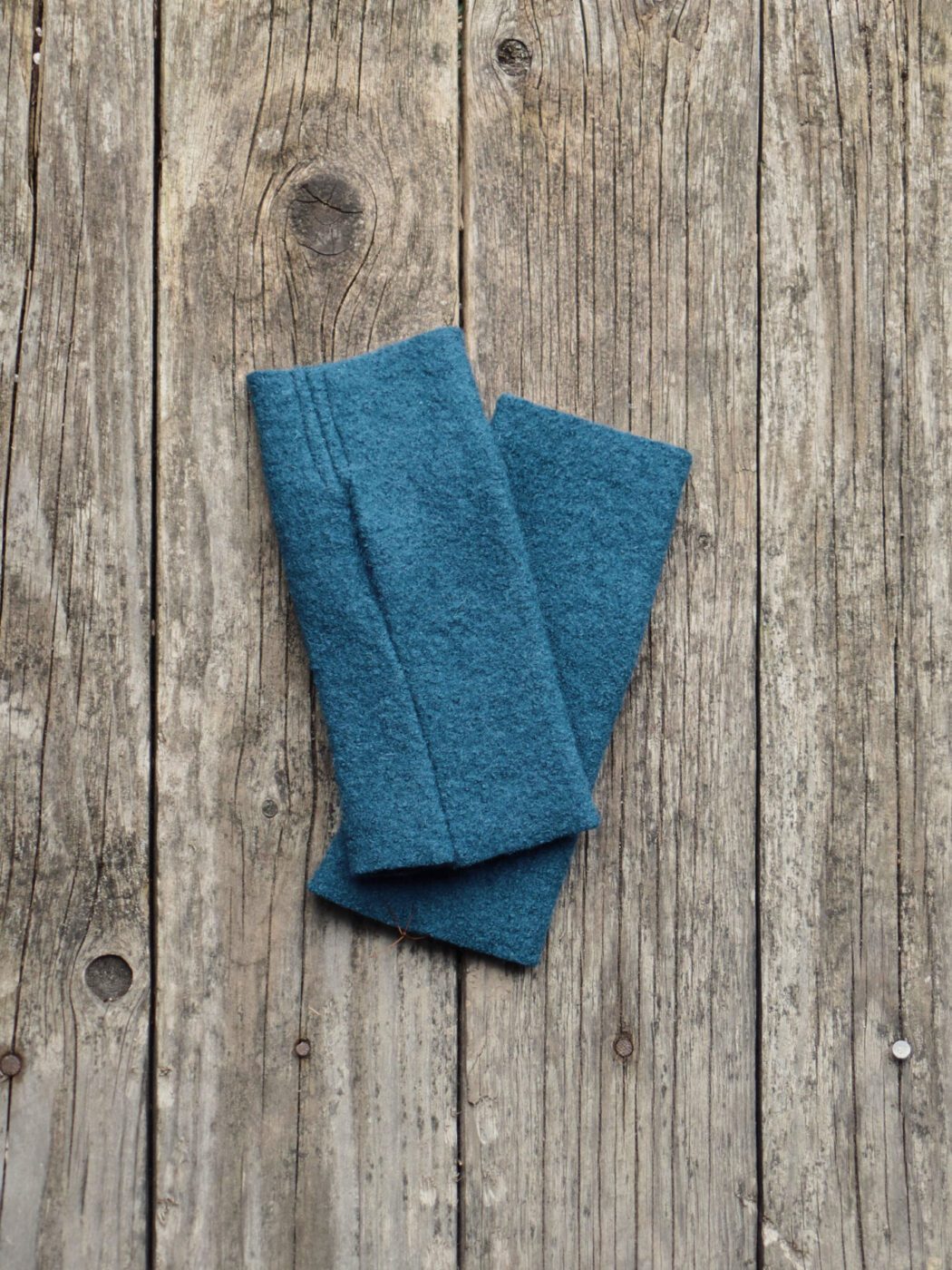 SAMSUNG CAMERA PICTURES Melli Stulpe5 Wolle