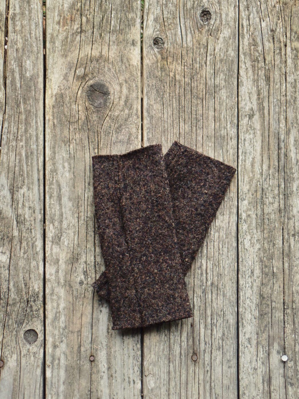 SAMSUNG CAMERA PICTURES Melli Stulpe5 Wolle