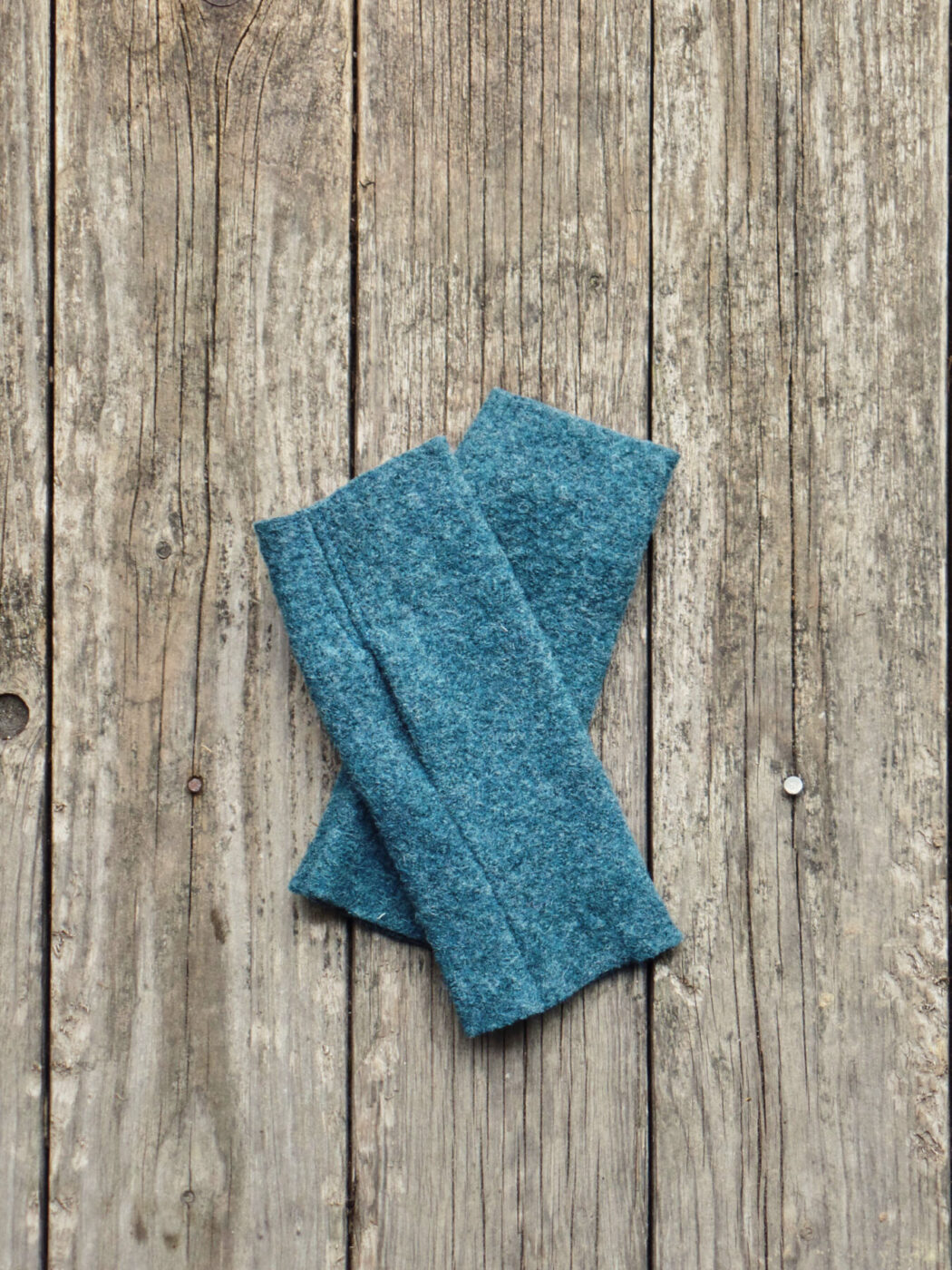 SAMSUNG CAMERA PICTURES Melli Stulpe5 Wolle