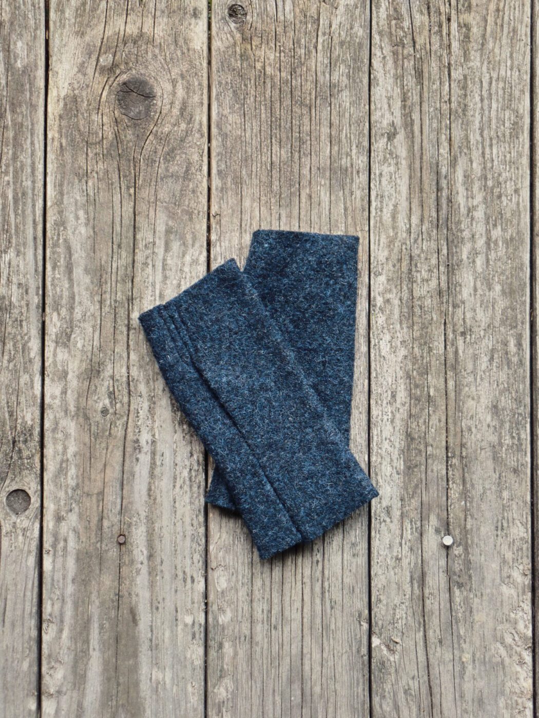 SAMSUNG CAMERA PICTURES Melli Stulpe5 Wolle