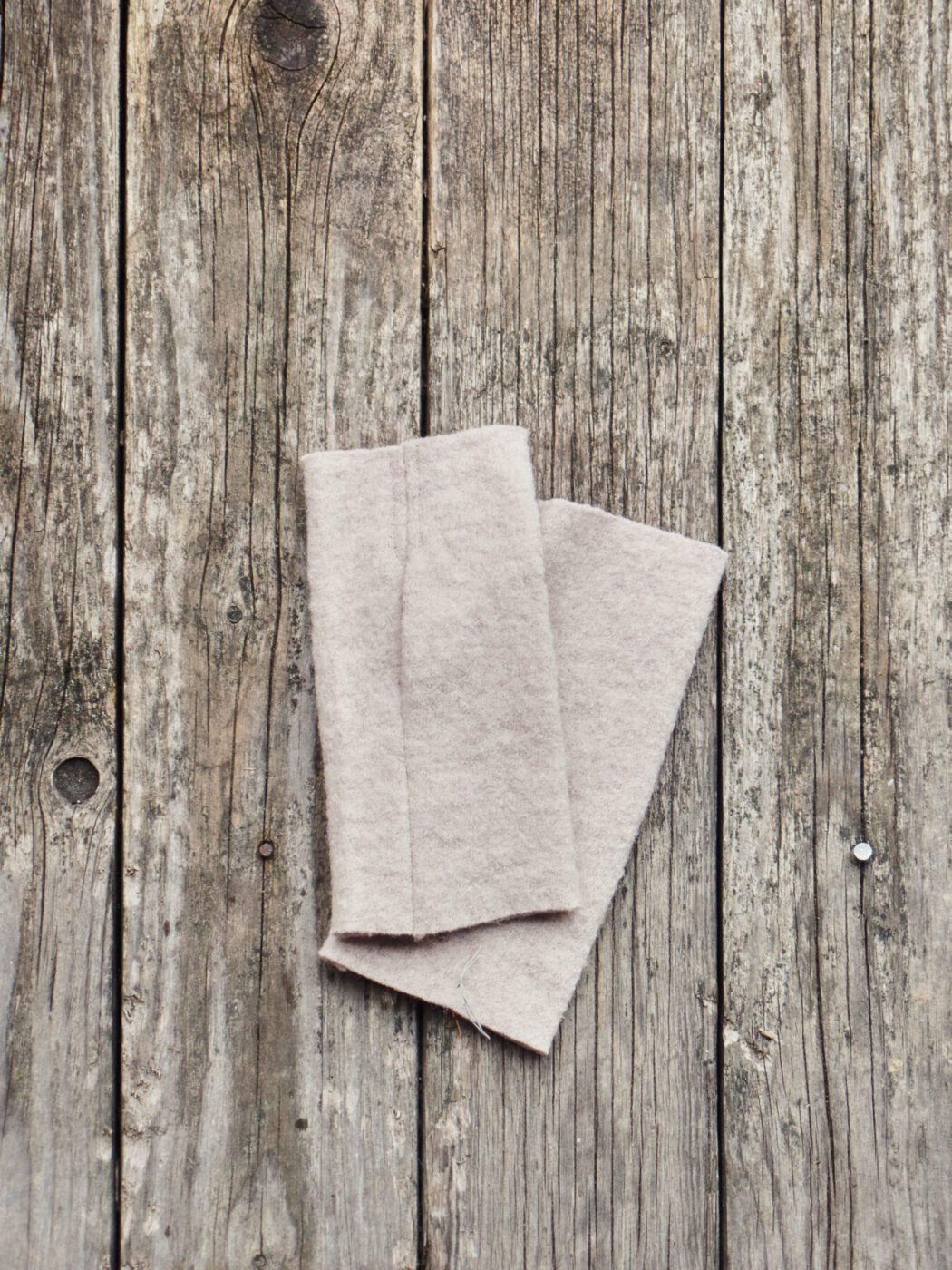 SAMSUNG CAMERA PICTURES Melli Stulpe5 Wolle