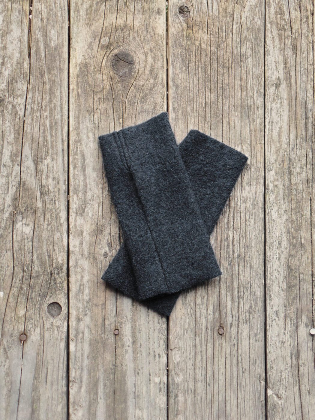 SAMSUNG CAMERA PICTURES Melli Stulpe5 Wolle