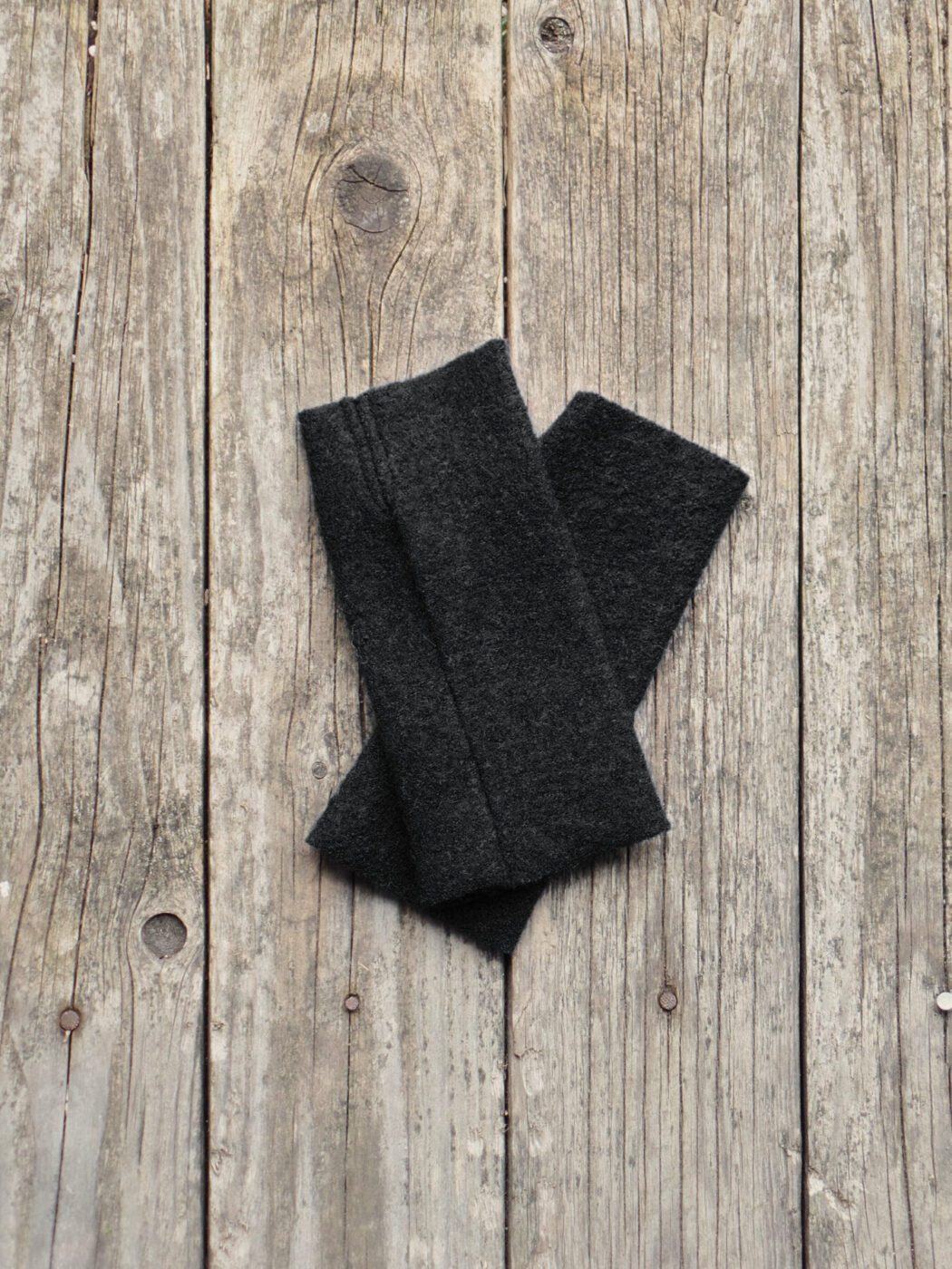 SAMSUNG CAMERA PICTURES Melli Stulpe5 Wolle