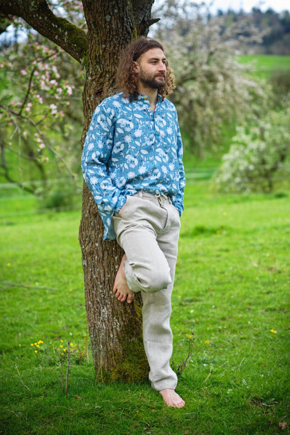 Florian JWHo1Lang Hanf