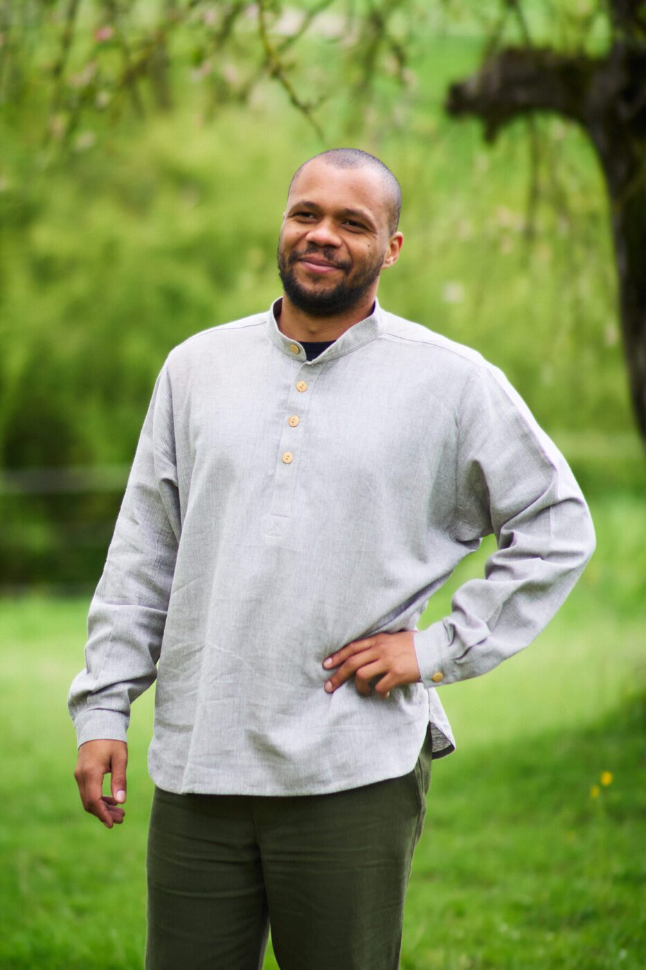 DSC02395 Tomte H6KnopfH