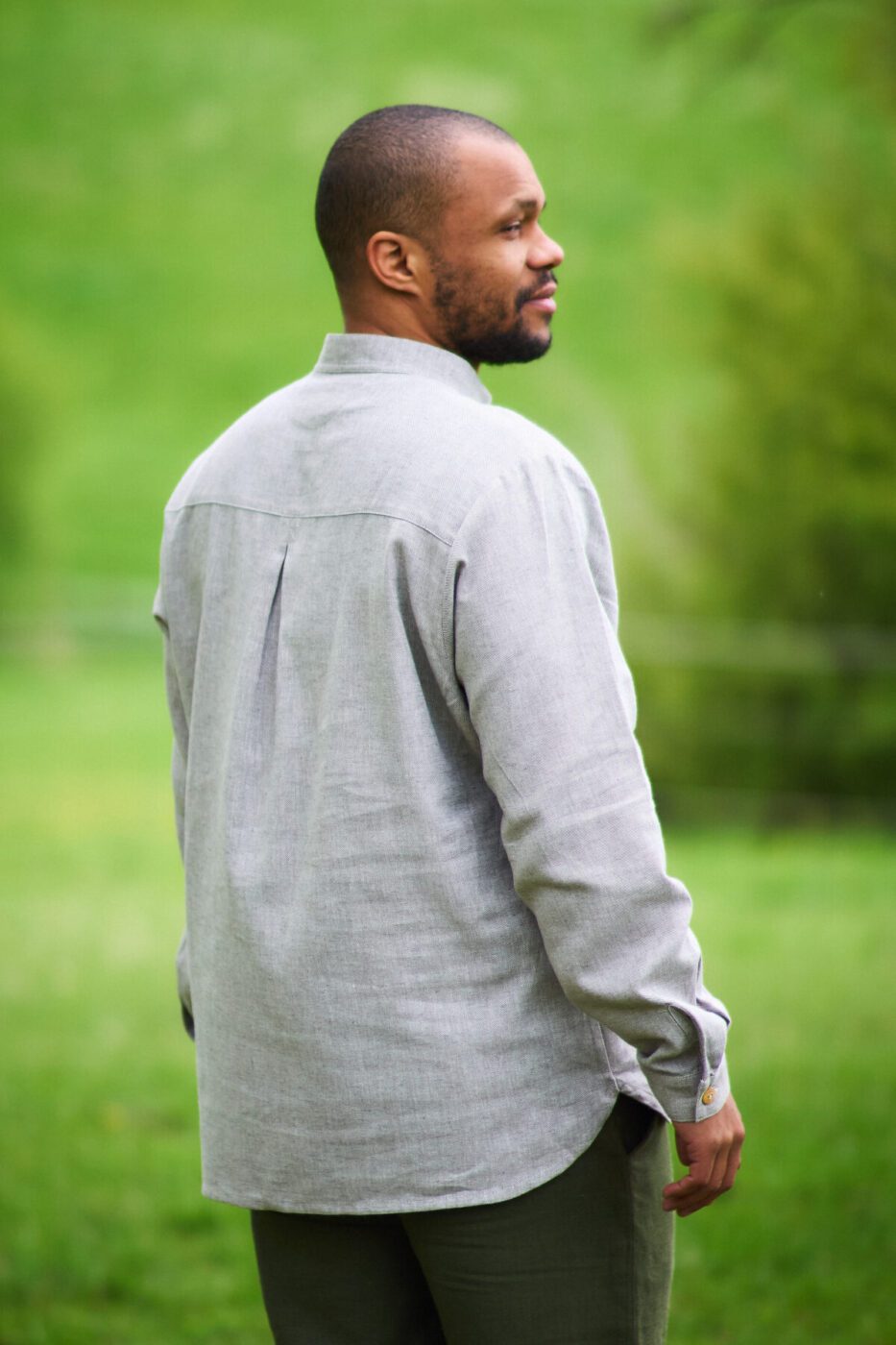 DSC02404 Tomte H6Knopf