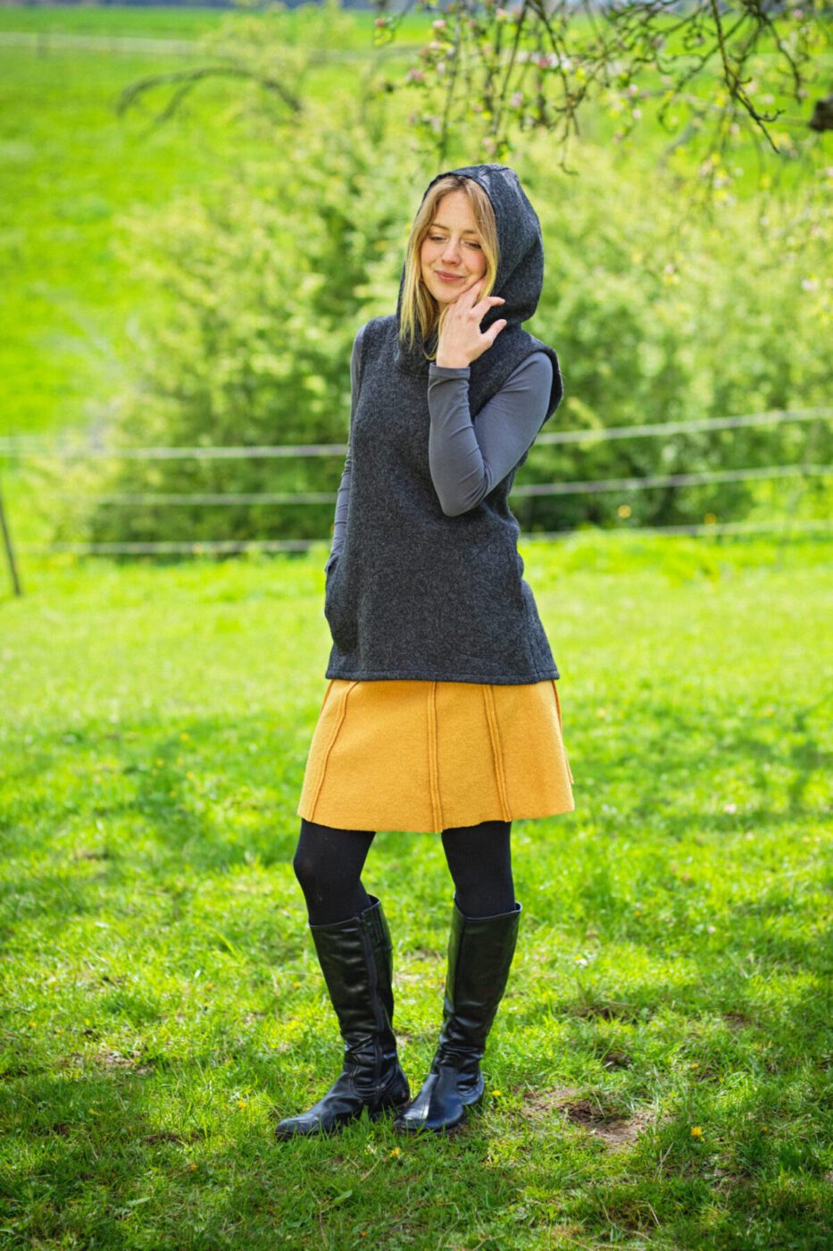 HDR_Get_Natural_Shooting_0468_c1 Caja JWP5