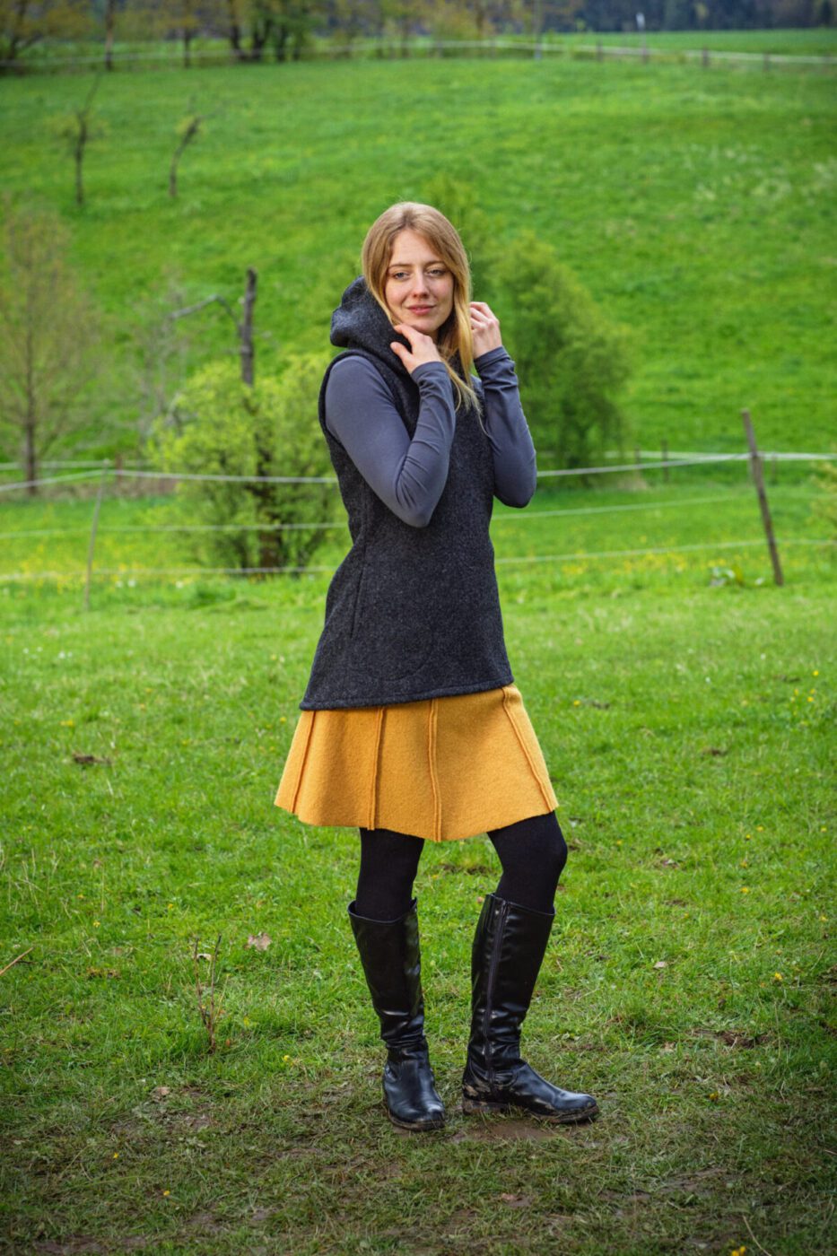 HDR_Get_Natural_Shooting_0507_c1 Caja JWP5