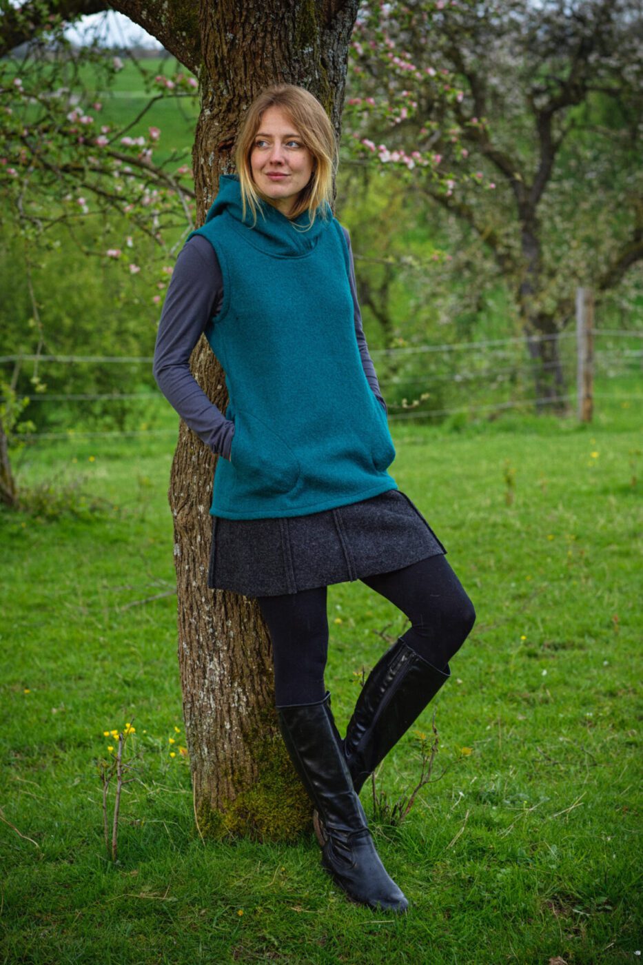 HDR_Get_Natural_Shooting_1022_c1 Caja JWP5