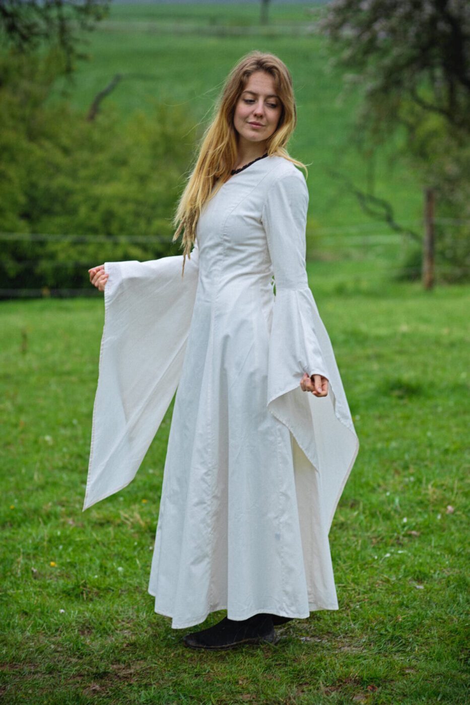 HDR_Get_Natural_Shooting_2240_c1 Mariela M25