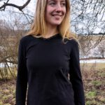 20260207_161639-a_Schwarz