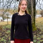 20260208_102816-a_Schwarz