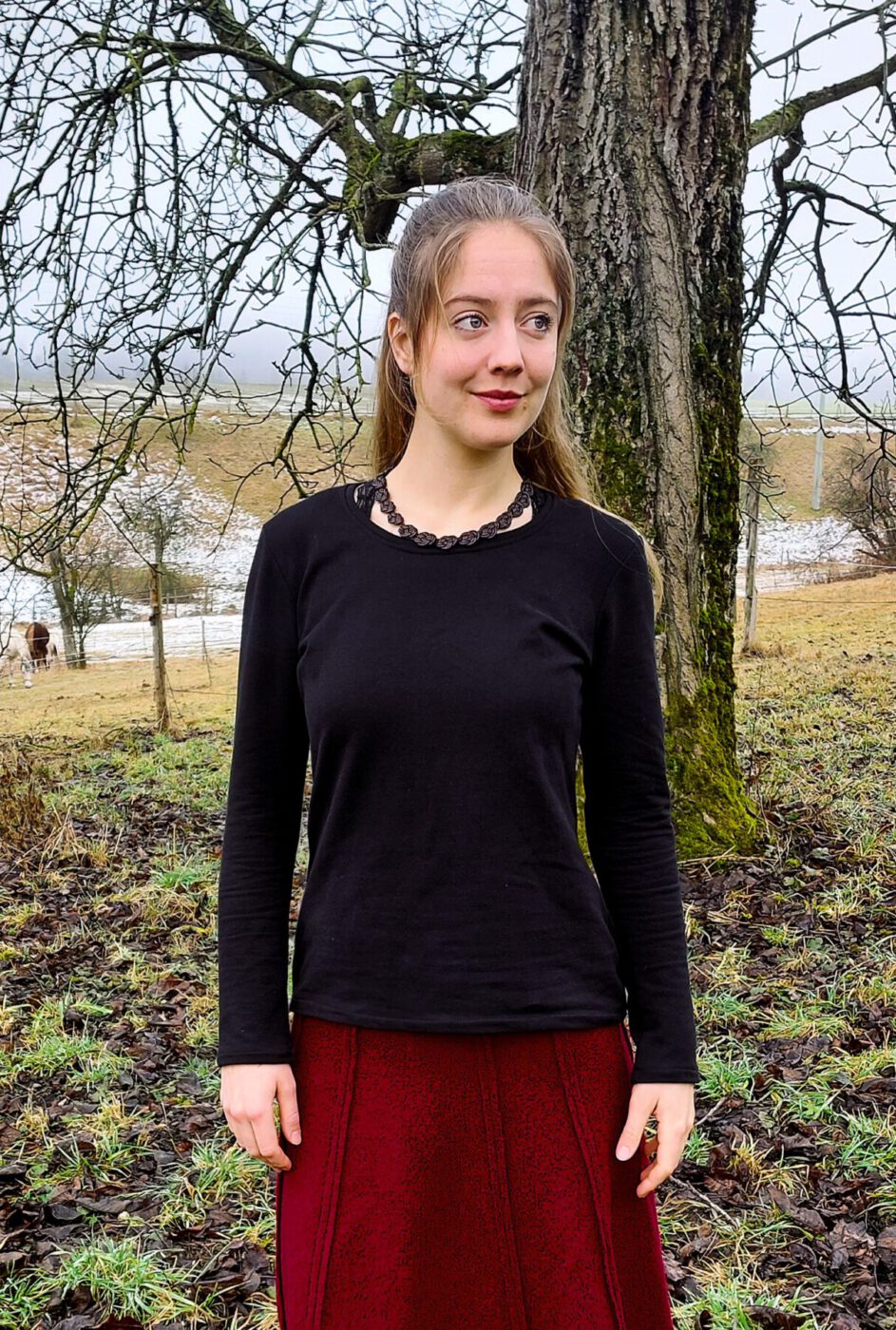 20260208_102816-a_Schwarz