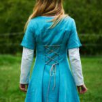 Anouk M291