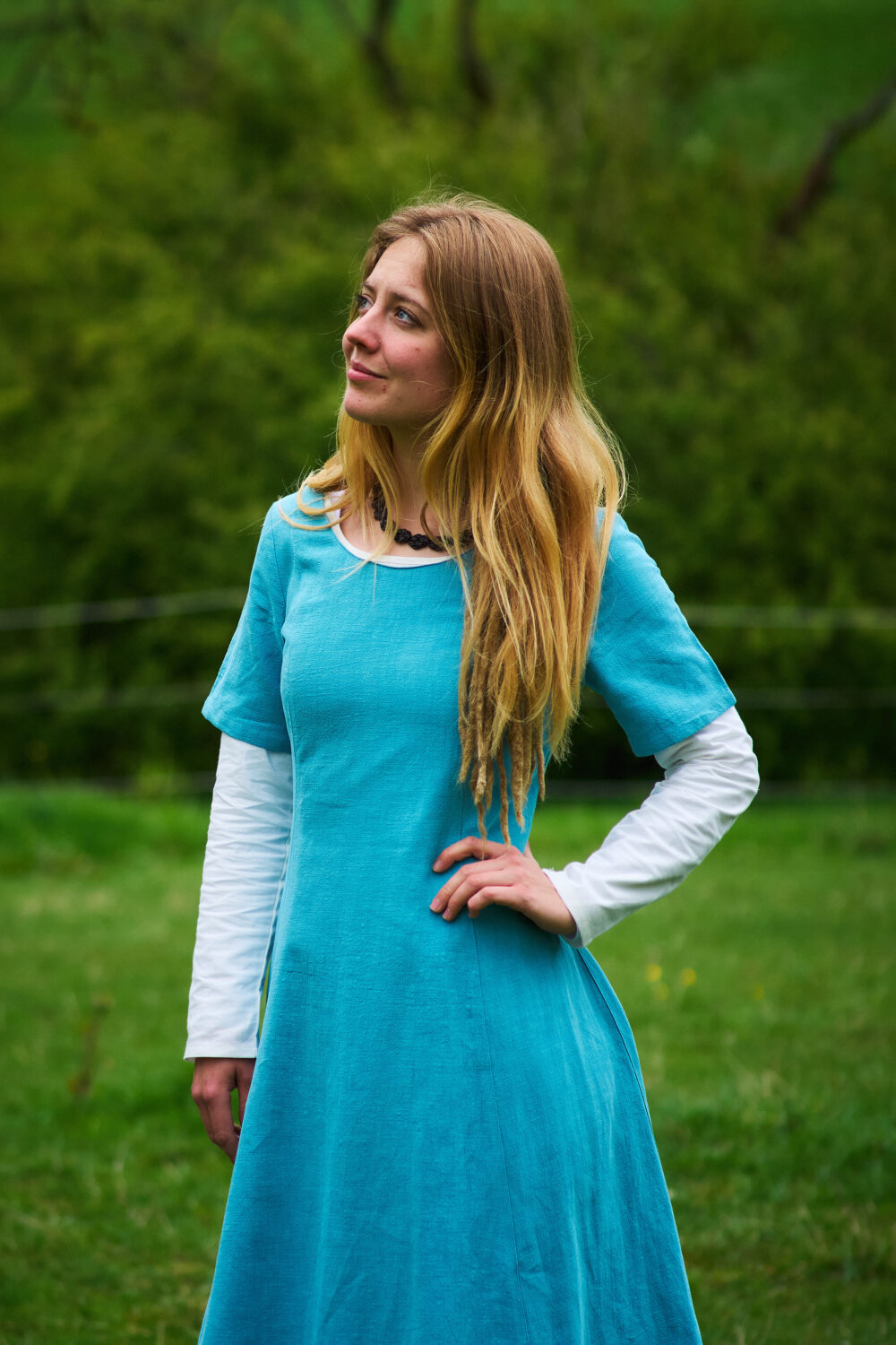 Anouk M291
