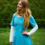 Anouk M291