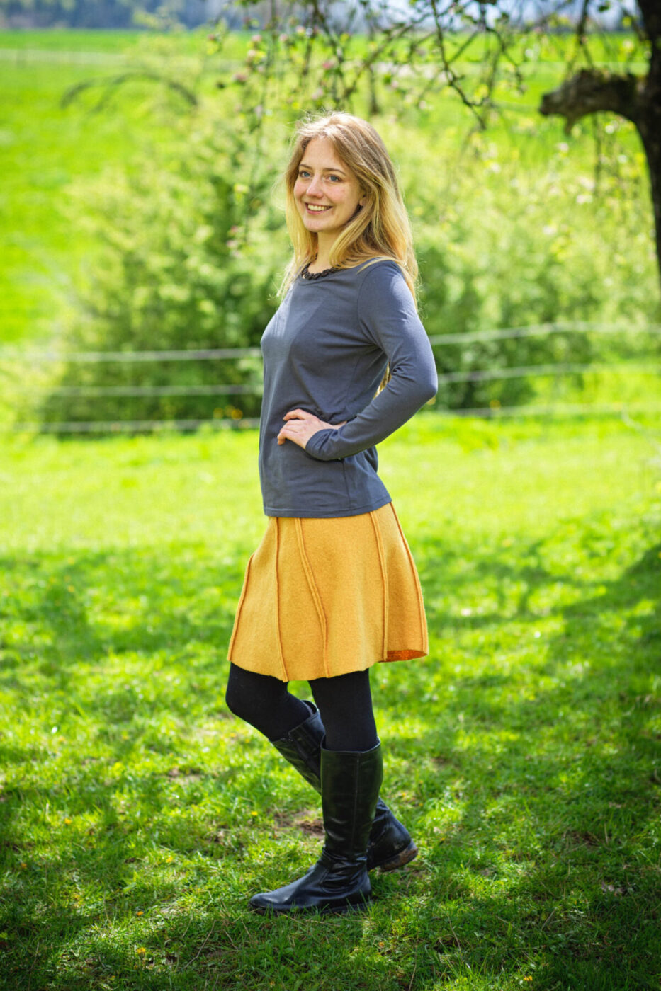 HDR_Get_Natural_Shooting_0465_c1