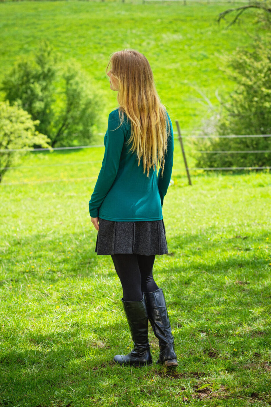 HDR_Get_Natural_Shooting_0896_c1