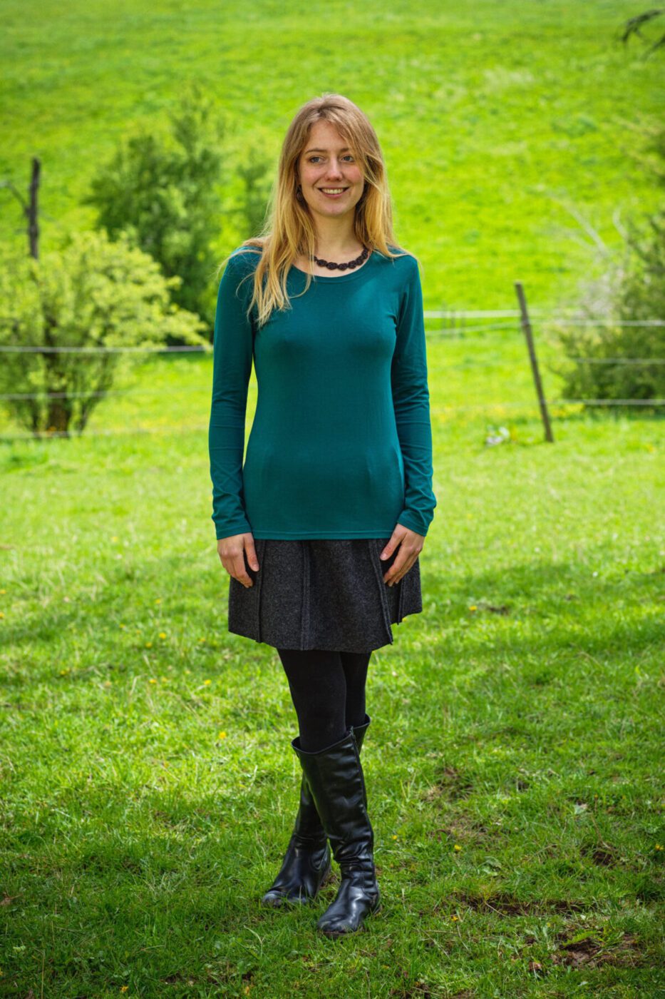 HDR_Get_Natural_Shooting_0902_c1