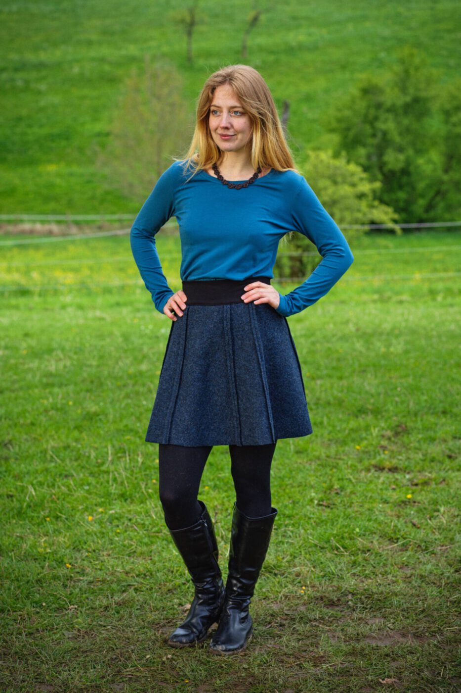 HDR_Get_Natural_Shooting_1081_c1