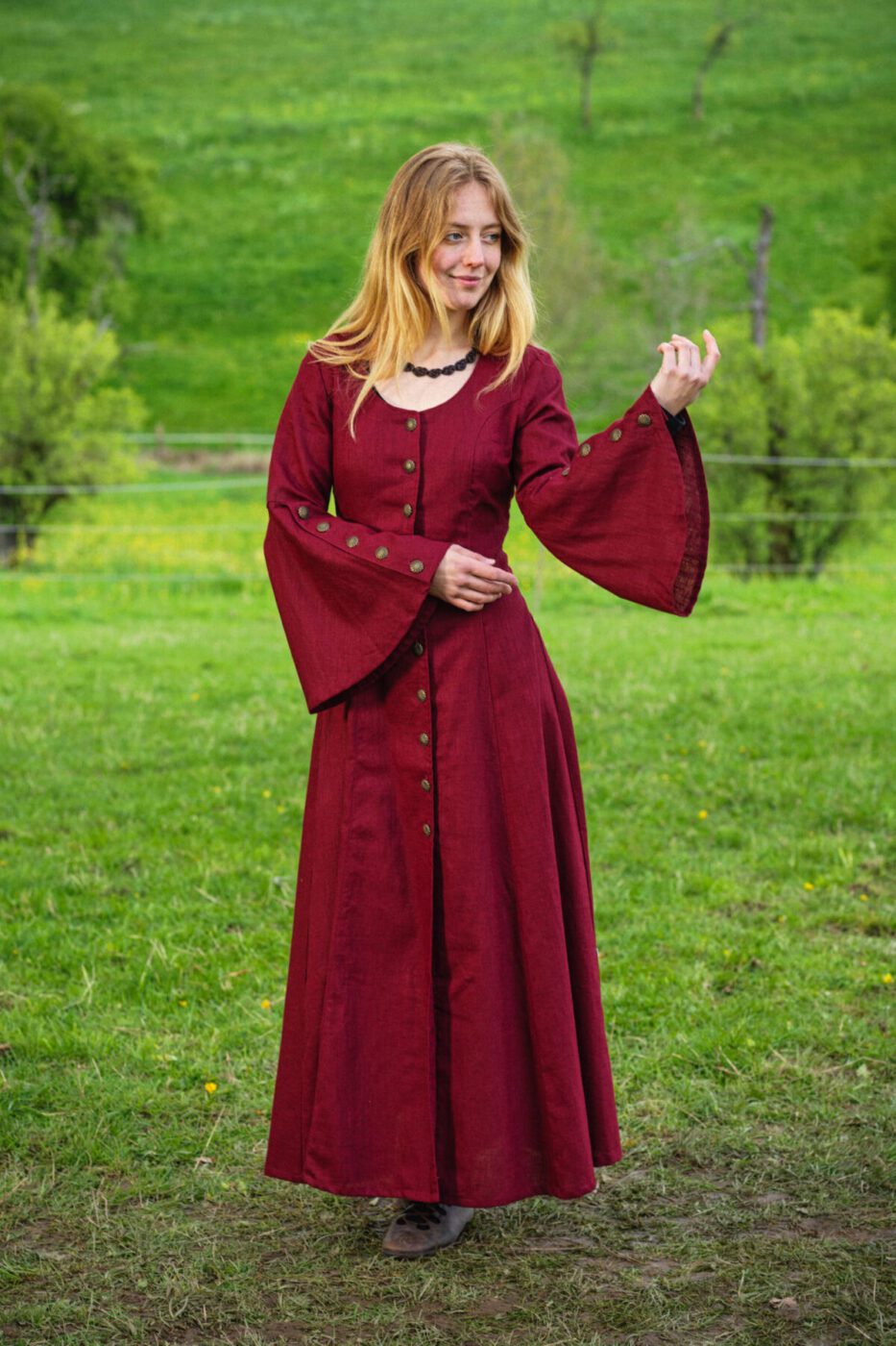 HDR_Get_Natural_Shooting_1506_c1 Jasmin M20