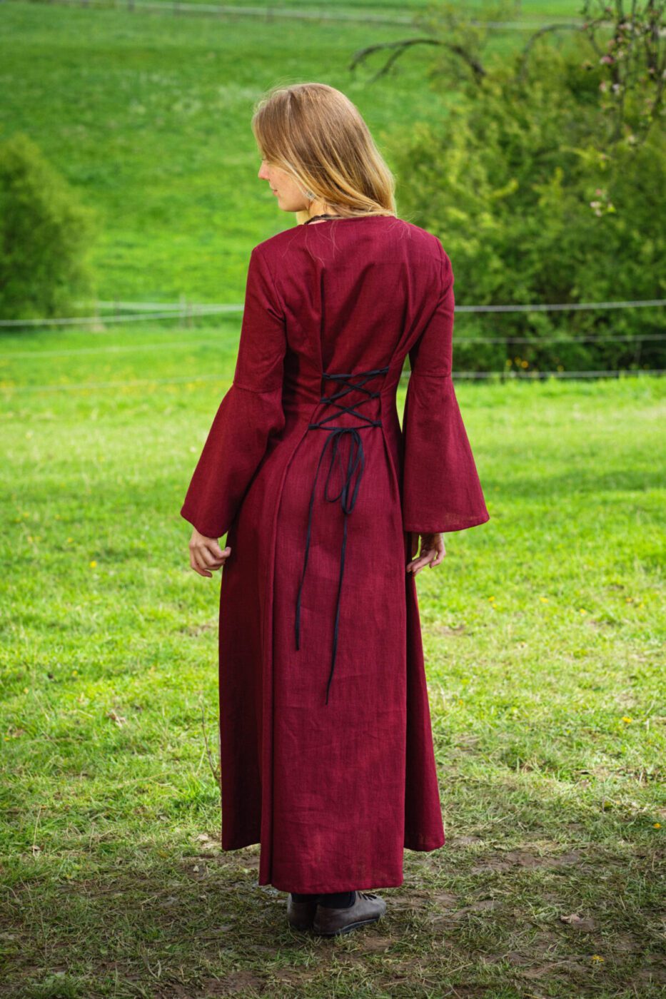 HDR_Get_Natural_Shooting_1513_c1 Jasmin M20