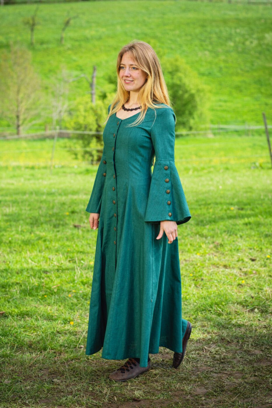 HDR_Get_Natural_Shooting_1604_c1 Jasmin M20