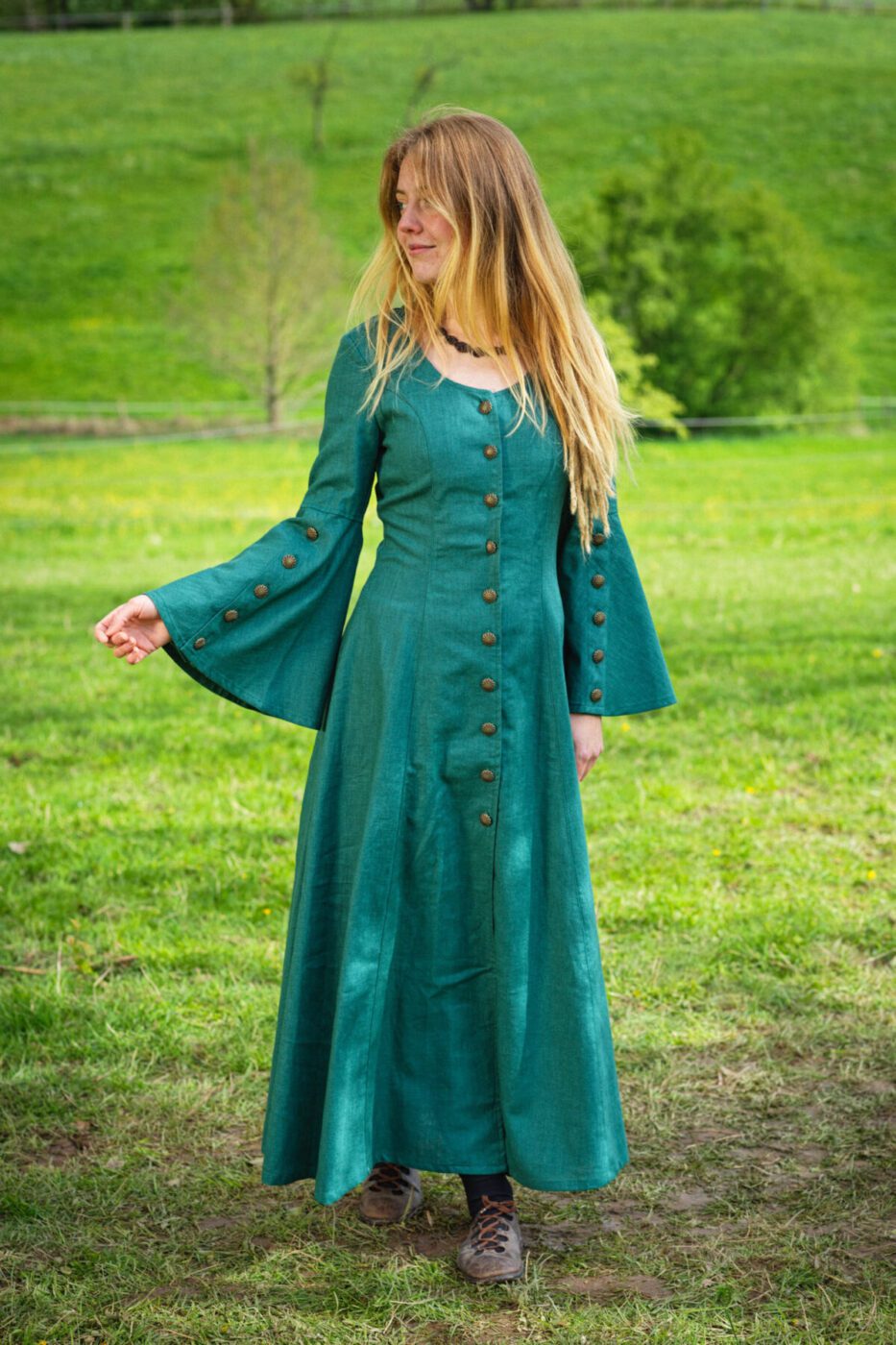 HDR_Get_Natural_Shooting_1615_c1 Jasmin M20