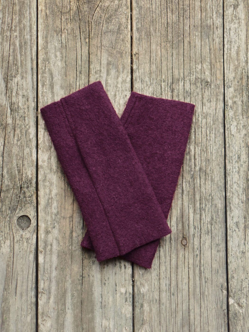 SAMSUNG CAMERA PICTURES Melli Stulpe5 Wolle