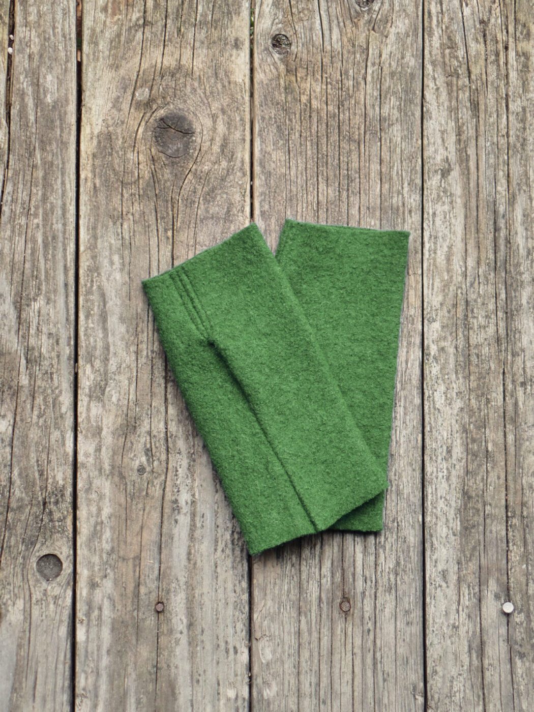 SAMSUNG CAMERA PICTURES Melli Stulpe5 Wolle